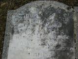 image of grave number 245750